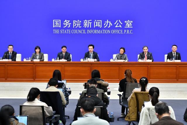国资委组织国企数字化转型专项行动计划  北京深蓝数智等企业积极响应