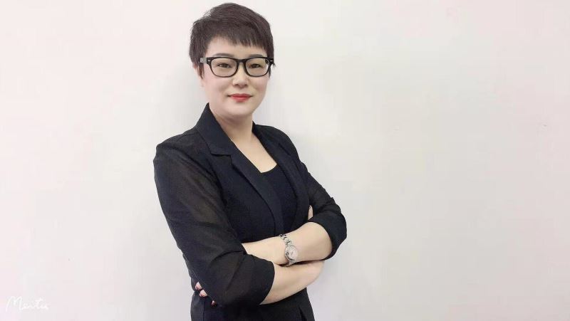 关于资质改革的微观点，专访广东省建安资质咨询中心 总裁利小珍