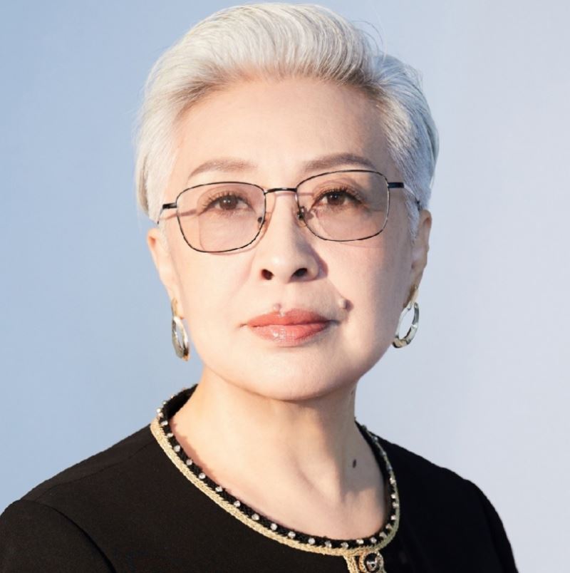 青年诗人 画家 粤闻作品欣赏