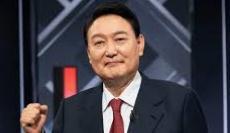 韩国政府通过决议中止《9·19军事协议》全部效力