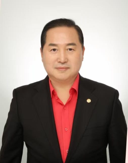 Bookguru出版社计划发行新书《引领新时代的习近平与中韩关系》