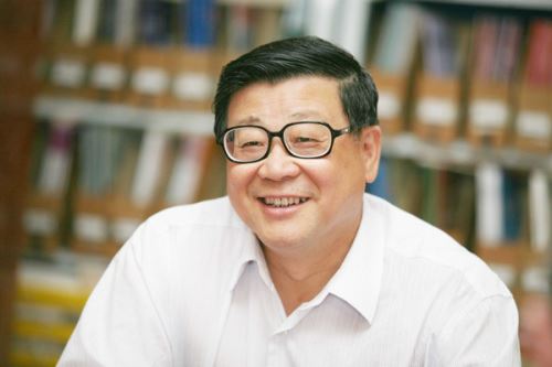 王伟光任中国社科院院长、党组书记（图/简历）