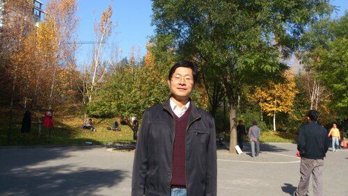 预告:李克强访欧经贸议题引关注专家解读中欧关系