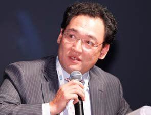 华润董事长宋林发声明:有关涉贪指控纯属诬告