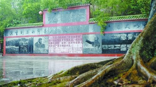 迟到的忏悔:全国已有多人向文革受害者道歉