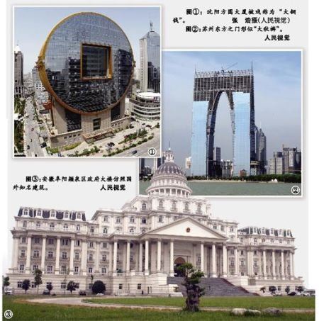 制图：蔡华伟