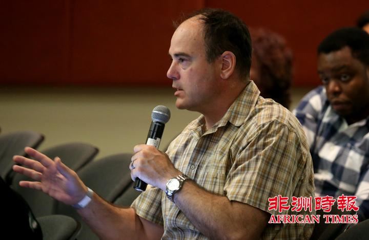 ICEES中国珠三角地区高端民用电子产品展首次登陆南非 ICEES中国珠三角地区高端民用电子产品展首次登陆南非