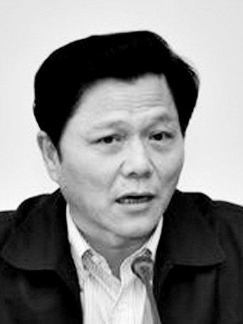 我国近期又有3名官员失踪 官员出逃多涉经济问题