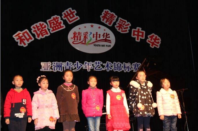 685×455