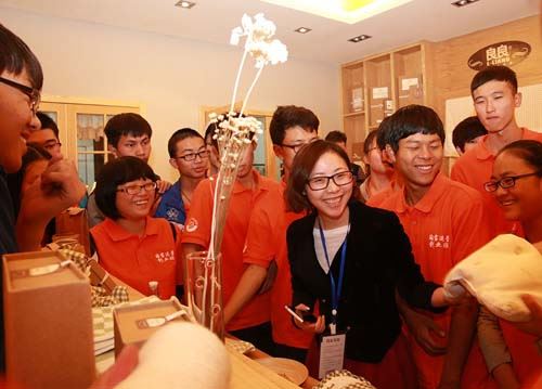 点击图片可在新窗口打开 500×359