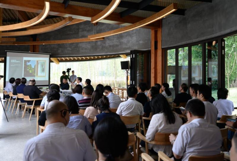 崇州问计建筑大家_____建设美丽乡村 崇州问计建筑大家_____建设美丽乡村