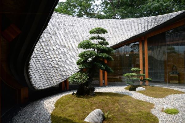 崇州问计建筑大家_____建设美丽乡村 崇州问计建筑大家_____建设美丽乡村