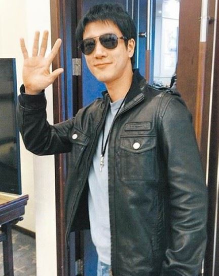 王力宏北京活动取消激怒粉丝微博安抚情绪(图)