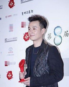 文章首次承认马伊琍怀二胎:身体状态特别好