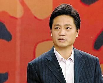 方舟子递交起诉书 崔永元声称将亲自出庭