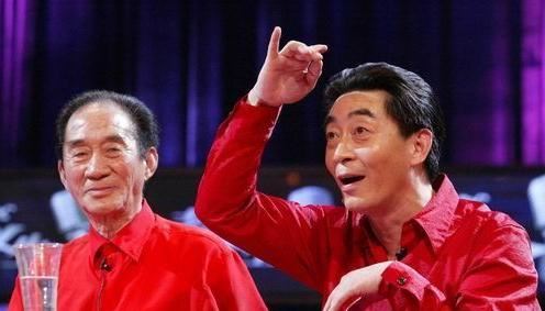 六小龄童之父六龄童去世 毛主席曾赞其金猴