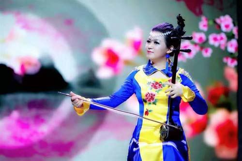 中国著名音乐人“音乐养生专家”刘子维_再创音乐养生奇迹 中国著名音乐人“音乐养生专家”刘子维_再创音乐养生奇迹