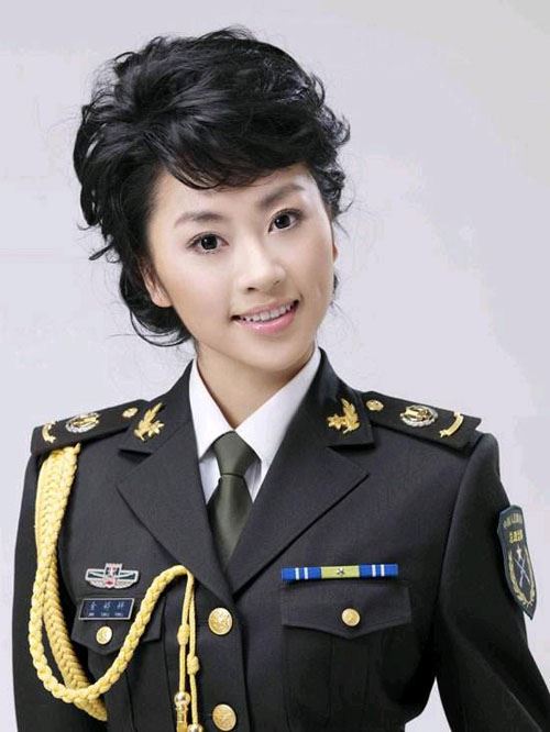 中国著名青年歌唱家金婷婷暖心巨献《援疆大爱》 中国著名青年歌唱家金婷婷暖心巨献《援疆大爱》