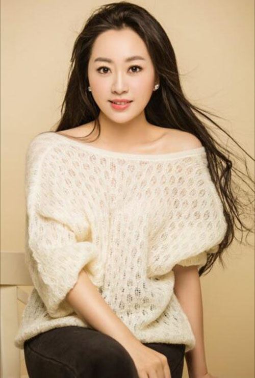 中国著名青年歌唱家金婷婷暖心巨献《援疆大爱》 中国著名青年歌唱家金婷婷暖心巨献《援疆大爱》