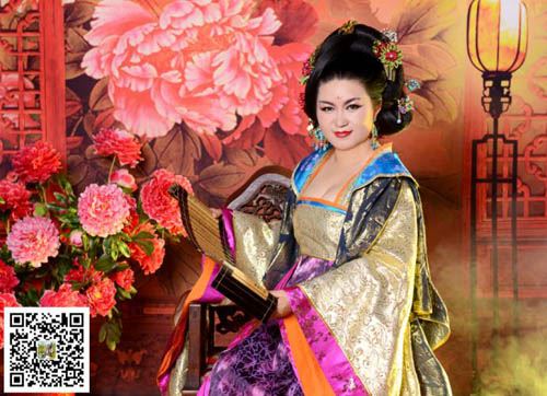 金碧辉煌古都文化__雅俗共赏养生之音 金碧辉煌古都文化__雅俗共赏养生之音