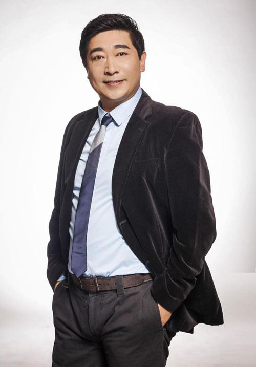 金碧辉煌古都文化__雅俗共赏养生之音 金碧辉煌古都文化__雅俗共赏养生之音
