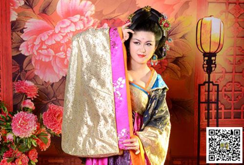 金碧辉煌古都文化__雅俗共赏养生之音 金碧辉煌古都文化__雅俗共赏养生之音