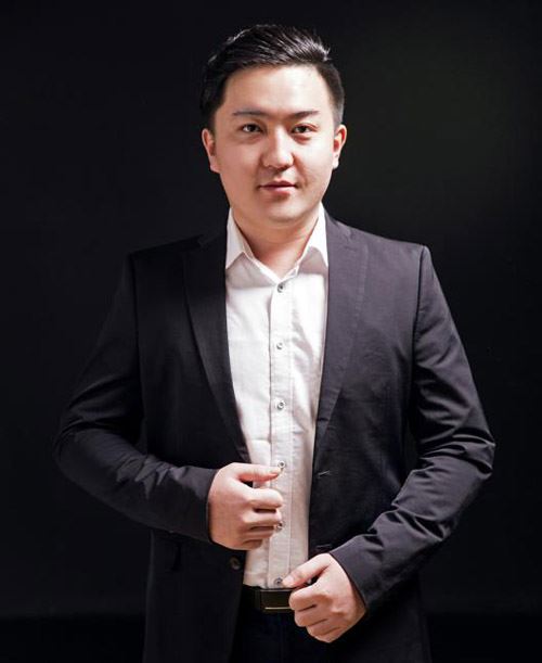 金碧辉煌古都文化__雅俗共赏养生之音 金碧辉煌古都文化__雅俗共赏养生之音