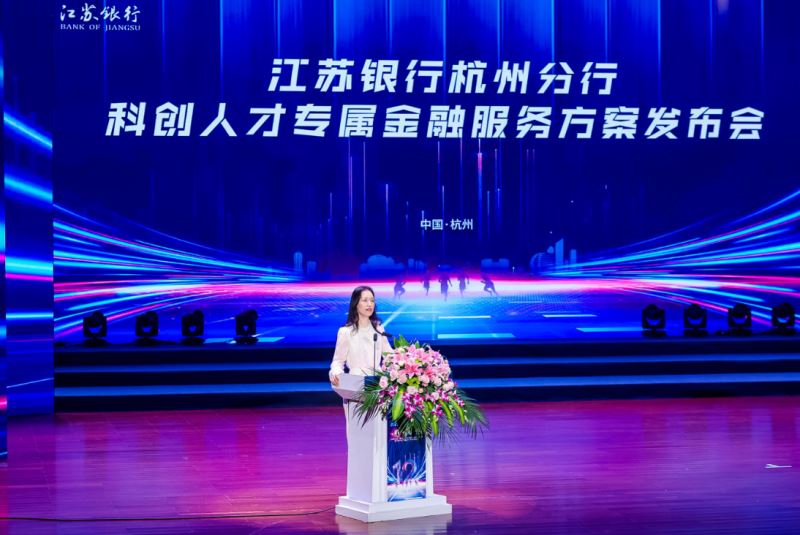 微信截图_20230530162959.png